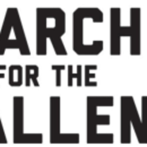 March For The Fallen 2025