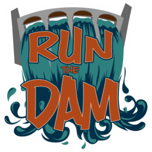 Run The Dam 2025