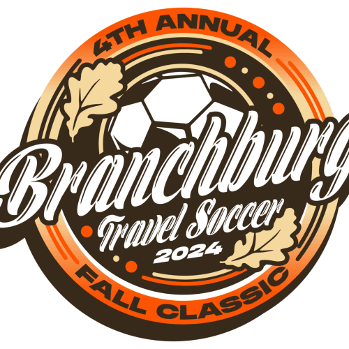 4th Annual Fall Classic