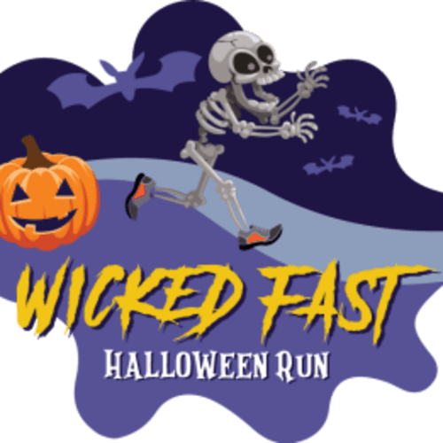 Wicked Fast 5k & 10k