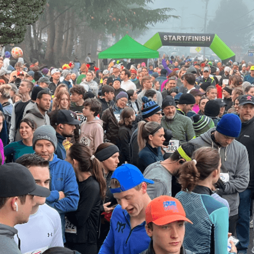 Event image 3