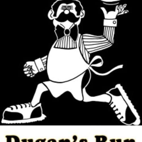 Dugan's Run