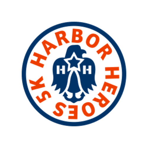 Harbor Heroes 5k/10k