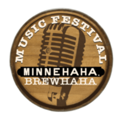 Minnehaha Brewhaha 5k & 15k