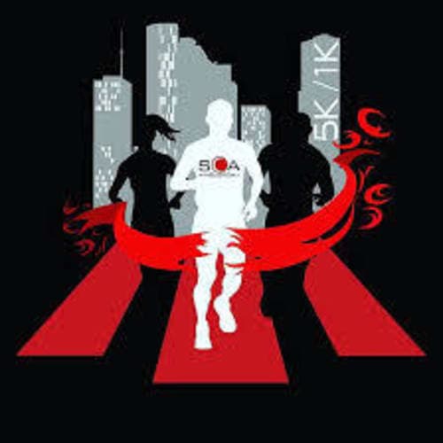 Event image 2