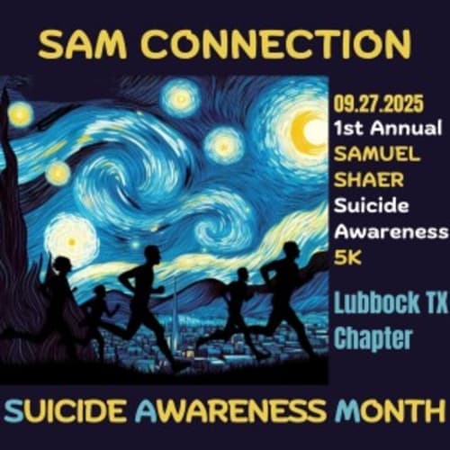 Event image 2