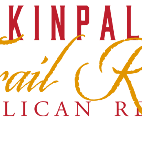 Pumpkinpalooza Trail Run