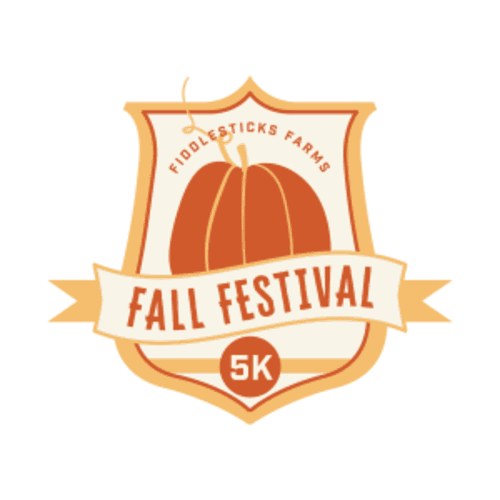 2025 Fall Festival 5k