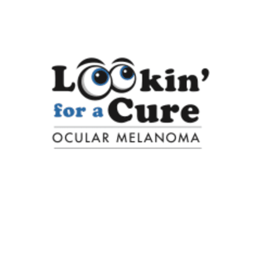 Lookin For A Cure Houston