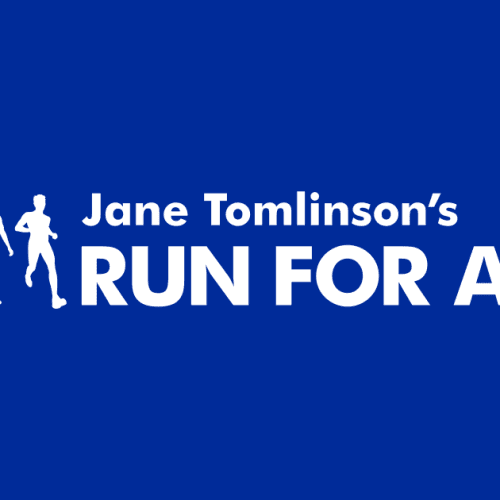 Run For All