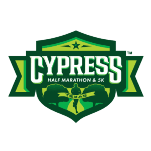 Cypress Half Marathon & 5k Presented By Houston Methodist