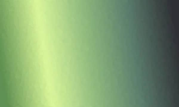 Holiday 5k, 10k, & Half Marathon At Jamison Park, Winston-salem, Nc (51) 60