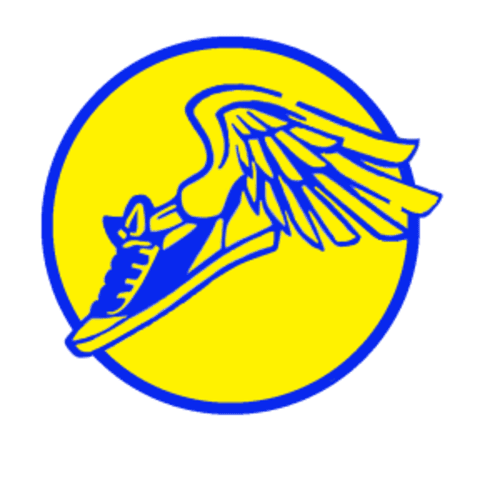 Carrollton Runner's Club & Mid-cities Running Club