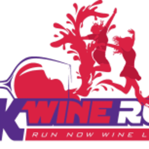 Summer Crush Christmas Wine Run 5k
