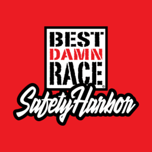 Best Damn Race Safety Harbor