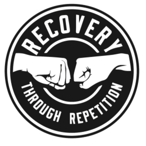 2nd Annual Rtr 5k For Recovery Run/walk-shining A Light On Mental Health