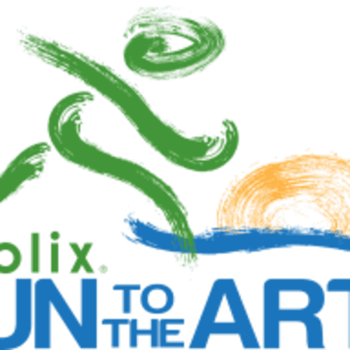 Publix Run To The Arts 5k - 2026