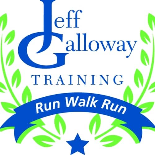 Heartland Galloway Training Program