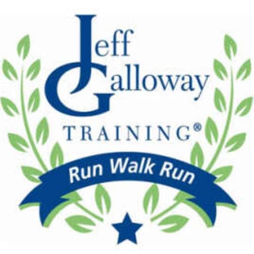 Atlanta Marathon & Half Marathon Galloway Training