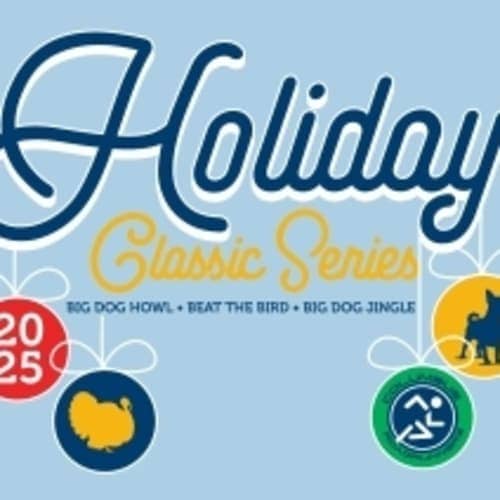 Holiday Classic Series