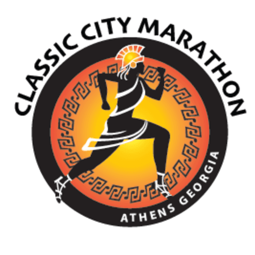 Classic City Marathon, Half Marathon, And Marathon Relay