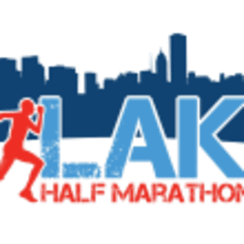 17th Annual F^3 Lake Half Marathon & 5k