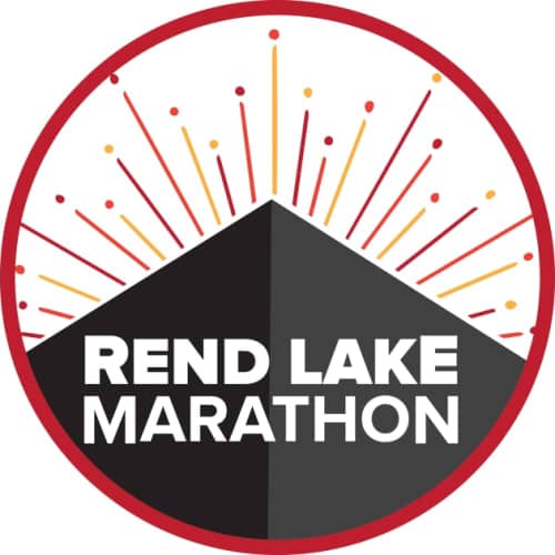 Rend Lake Marathon