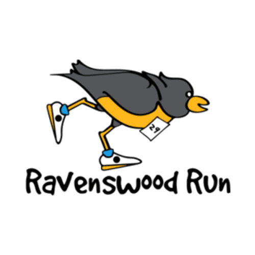 Ravenswood Run