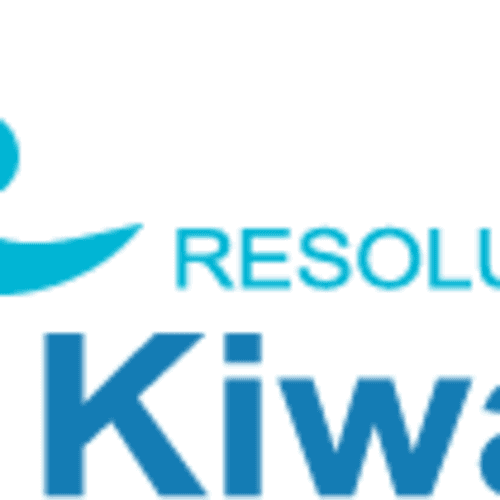 Kiwanis Resolution 5k Run/walk, And 10k Run/walk
