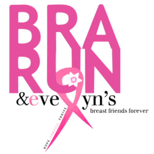 Pre Reg 2026 Torrance Memorial Medical Center, Bra Run, Los Angeles