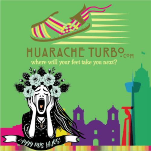 La Llorona 10k Trail Run