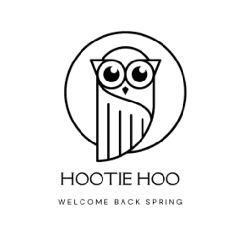 Hootie Hoo 8k Trail & 5k Paved