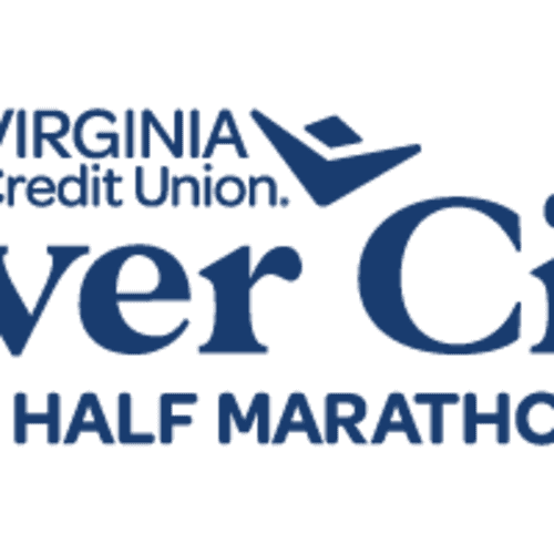 Virginia Credit Union River City Half & River City 5k