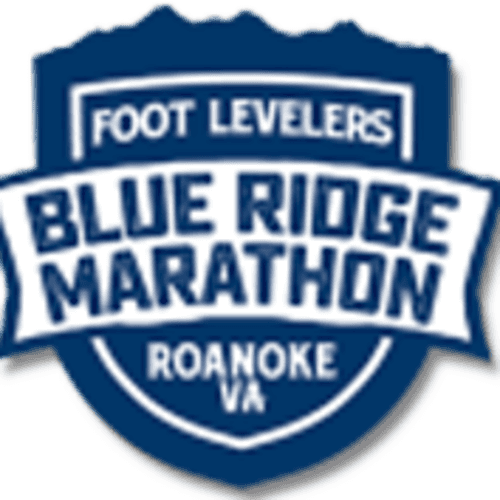 Foot Levelers Blue Ridge Marathon