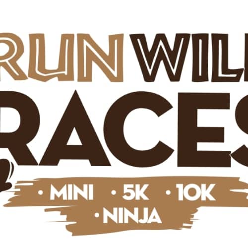Run Wild Races X @ The Metro Richmond Zoo Spring
