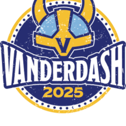 Vanderdash