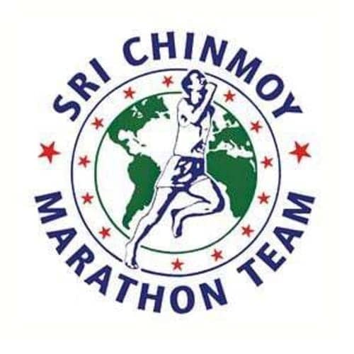 Sri Chinmoy 5k & 7-mile In Prospect Park