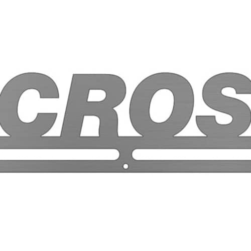 Mardi Gras Canicross, 10k And 5k Run