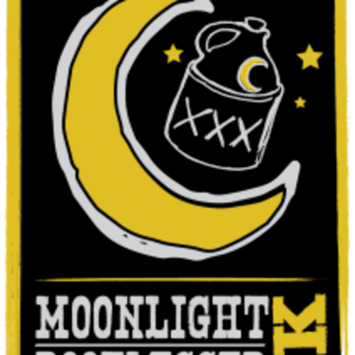 Moonlight Bootlegger 5k - Northville, Mi