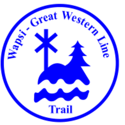 Ironhorse - Usatf Certified & Sanctioned