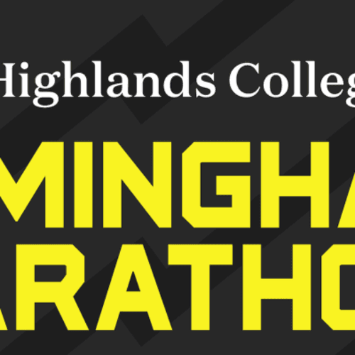 Birmingham Marathon, Half, & 10k
