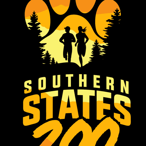 Southern States 200