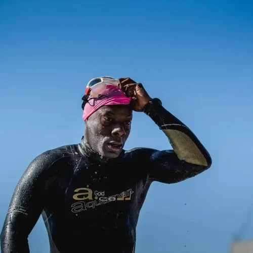 Medal Madness 5k, 10k, & Half Marathon At Stoner Avenue Recreation Area, Shreveport, La (04) 60