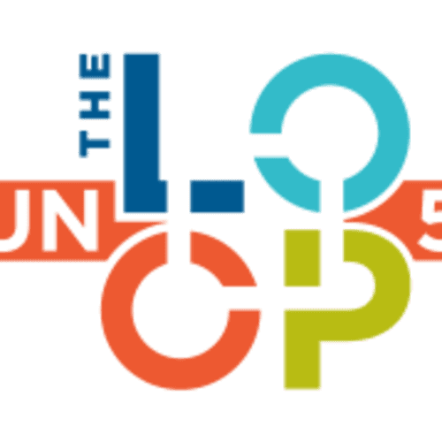 The Loop 5k