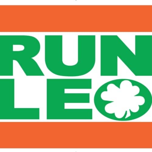 St Leo - Run Leo 5k, 10k, And John Hanson Fun Run