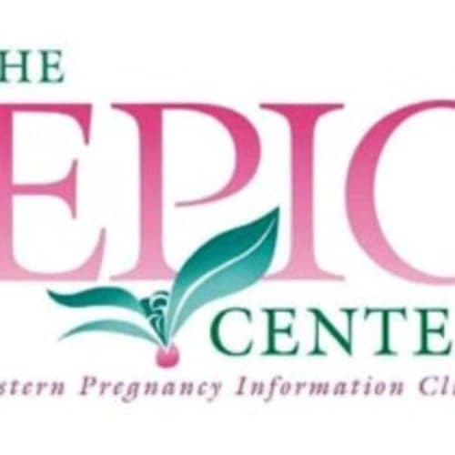 The Epic Center's Walk 4 Life And 5k