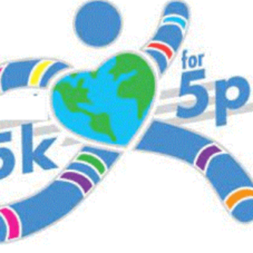 5k For 5p-