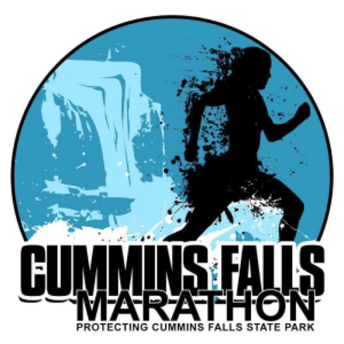 Cummins Falls Marathon, Half, 10k, 5k
