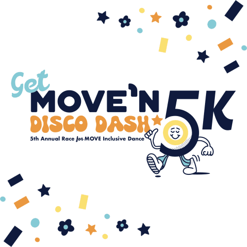 Get Move'n 5k