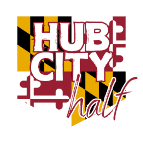 Hub City Half Marathon